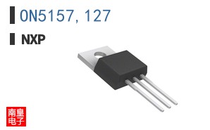 ON5157,127
