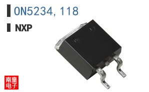 ON5234,118