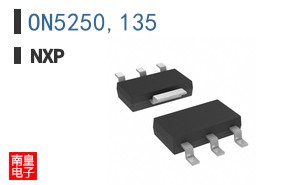 ON5250,135
