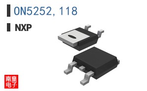 ON5252,118