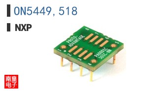 ON5449,518