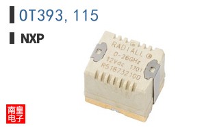 OT393,115