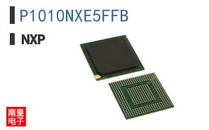 P1010NXE5FFB