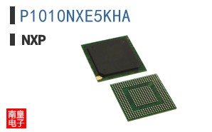 P1010NXE5KHA