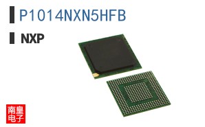 P1014NXN5HFB