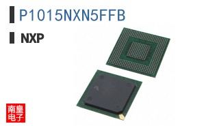 P1015NXN5FFB