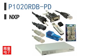 P1020RDB-PD