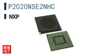 P2020NSE2NHC