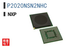 P2020NSN2NHC