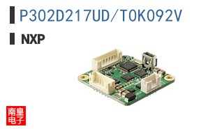P302D217UD/T0K092V