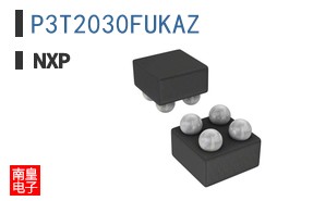 P3T2030FUKAZ