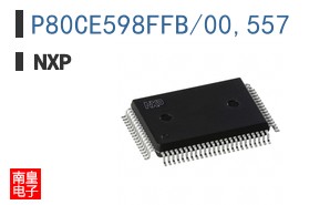 P80CE598FFB/00,557