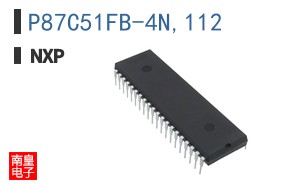 P87C51FB-4N,112