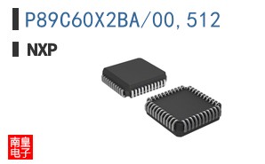 P89C60X2BA/00,512