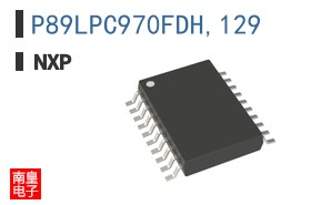 P89LPC970FDH,129