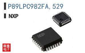 P89LPC982FA,529