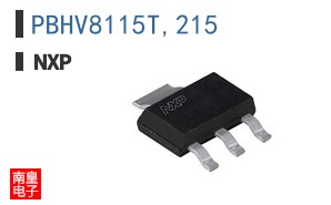 PBHV8115T,215