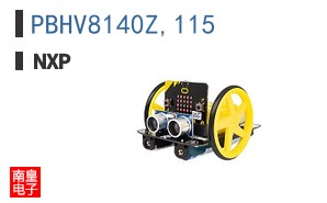 PBHV8140Z,115