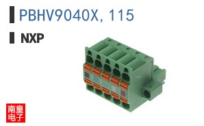 PBHV9040X,115