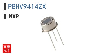 PBHV9414ZX