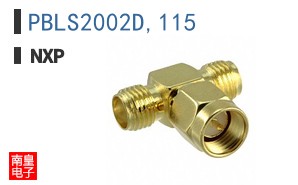 PBLS2002D,115