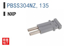PBSS304NZ,135