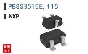 PBSS3515E,115