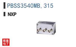 PBSS3540MB,315