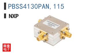 PBSS4130PAN,115