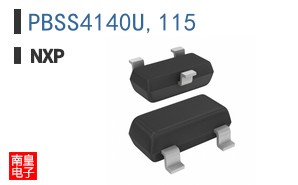 PBSS4140U,115