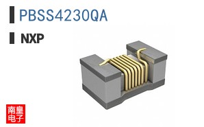 PBSS4230QA