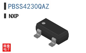 PBSS4230QAZ