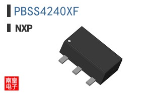 PBSS4240XF