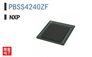 PBSS4240ZF