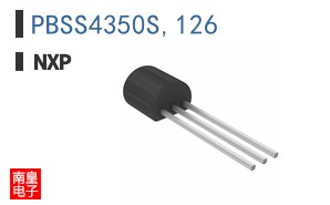 PBSS4350S,126