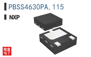 PBSS4630PA,115