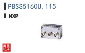 PBSS5160U,115
