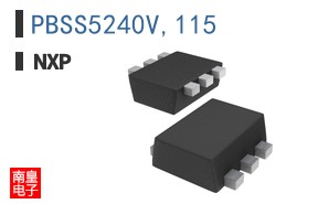 PBSS5240V,115