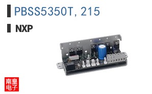 PBSS5350T,215