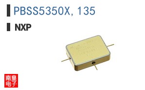 PBSS5350X,135