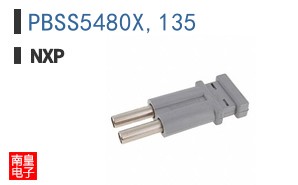 PBSS5480X,135