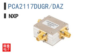 PCA2117DUGR/DAZ
