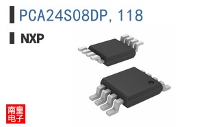 PCA24S08DP,118