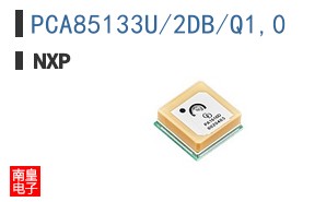 PCA85133U/2DB/Q1,0