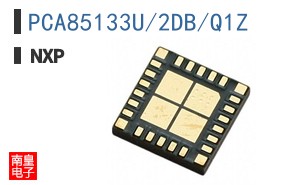 PCA85133U/2DB/Q1Z