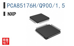 PCA85176H/Q900/1,5