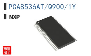 PCA8536AT/Q900/1Y