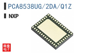 PCA8538UG/2DA/Q1Z