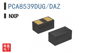 PCA8539DUG/DAZ