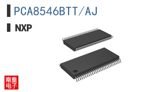 PCA8546BTT/AJ